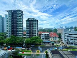 Kopar At Newton (D9), Apartment #503203411
